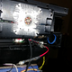Imagen para el artículo titulado Crea un cañón de riel portátil con Arduino que dispara proyectiles a 900 Km/h